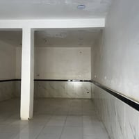 ايجار • قطاع ٣٠ شارع المدارس • ٩٠م