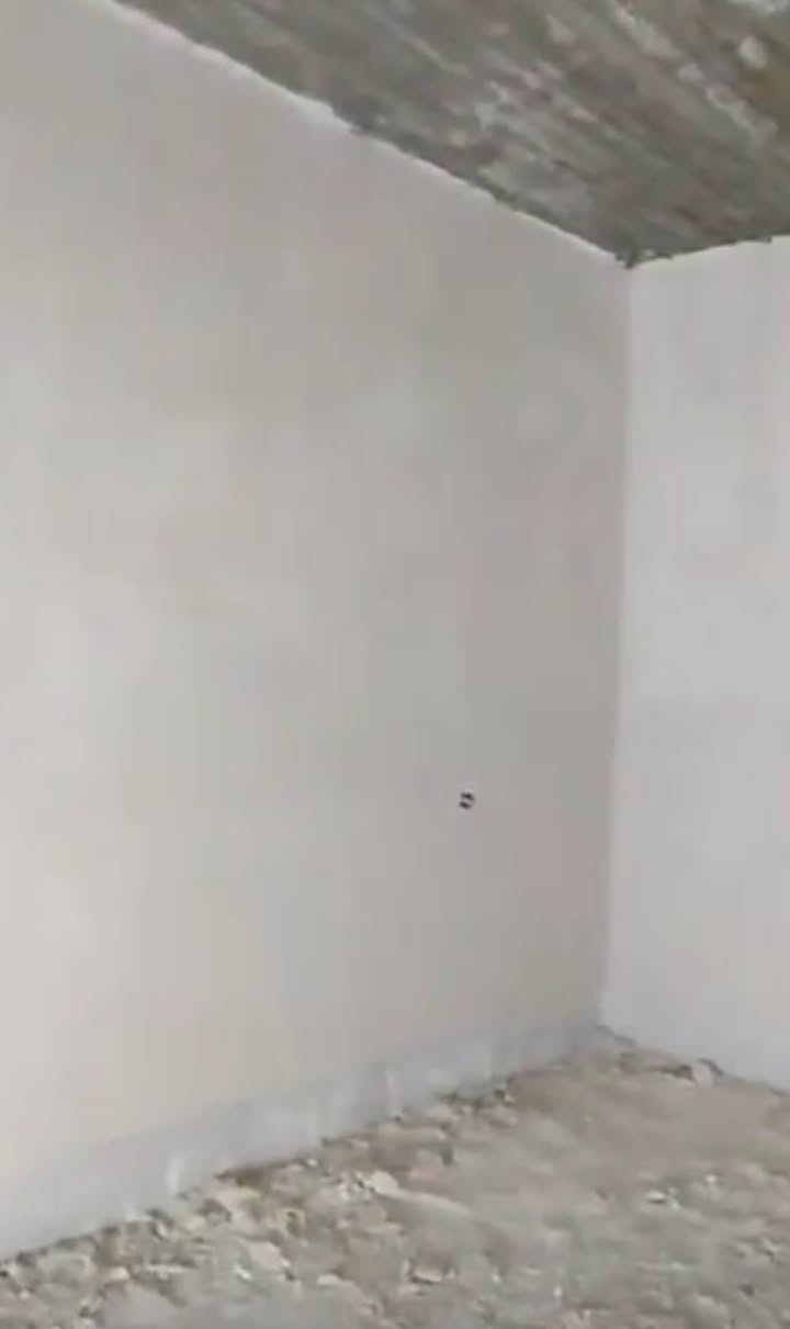 سلام عليكم اصطوات بياض نشتغل بسعر مناسب ***********
