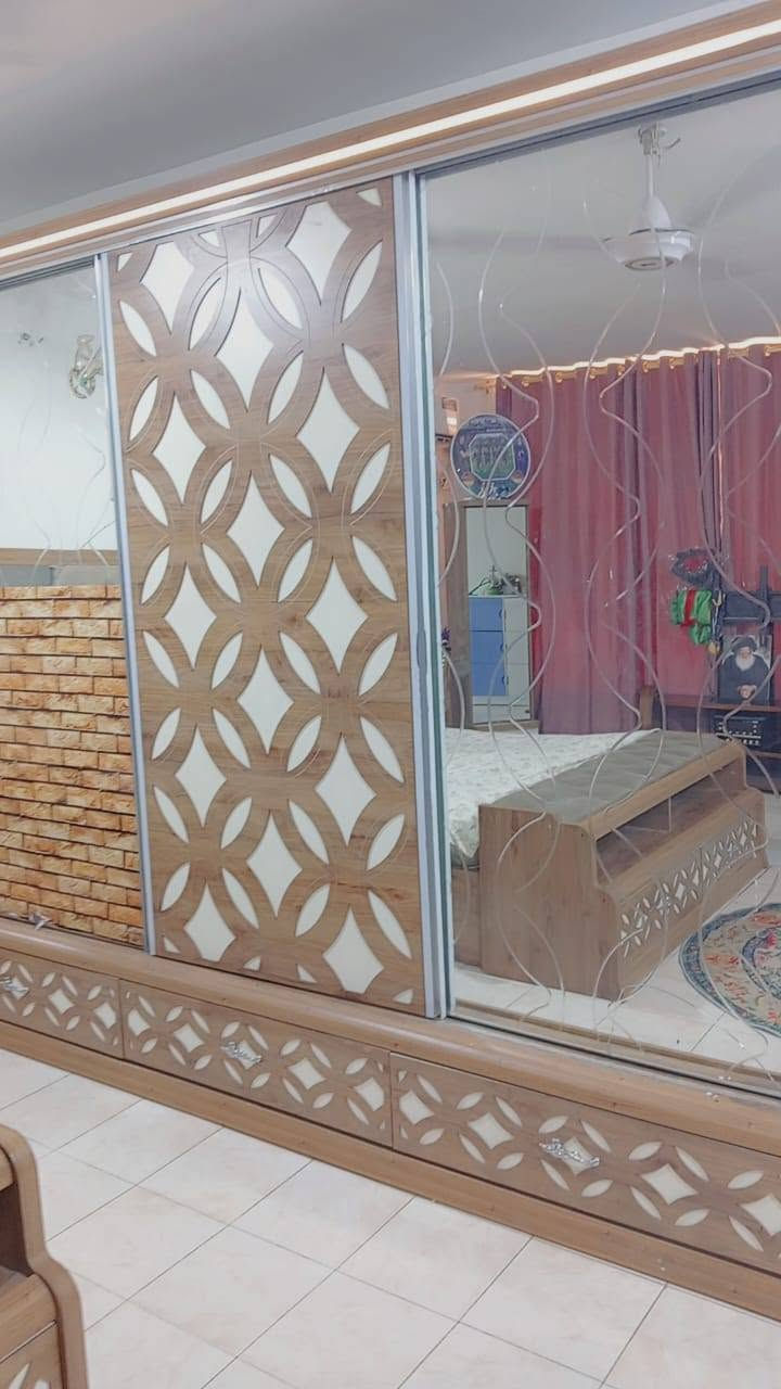غرفه تركيه • درجه اوله • ١٠ قطع