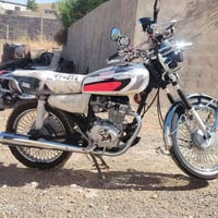 تايكر 20 • ما مفتوح • بيه مجال