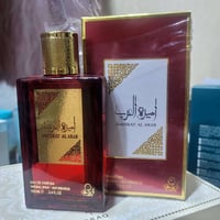 عطور وكالة • أسعار مناسبة