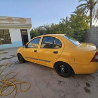 طيبه • ٢٠١٦ • طوريج