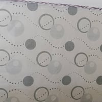 دوشك طبي • غير مستخدم
