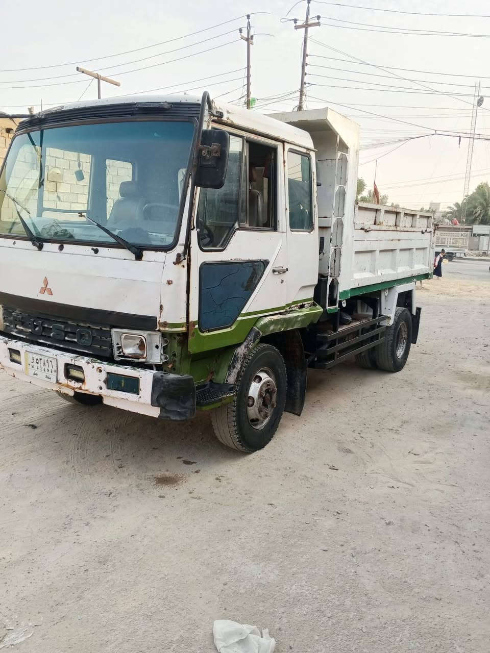 فوزه مربع • محرك جديد • ١٤ سوبر