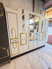 غرفة تركية • مستعملة