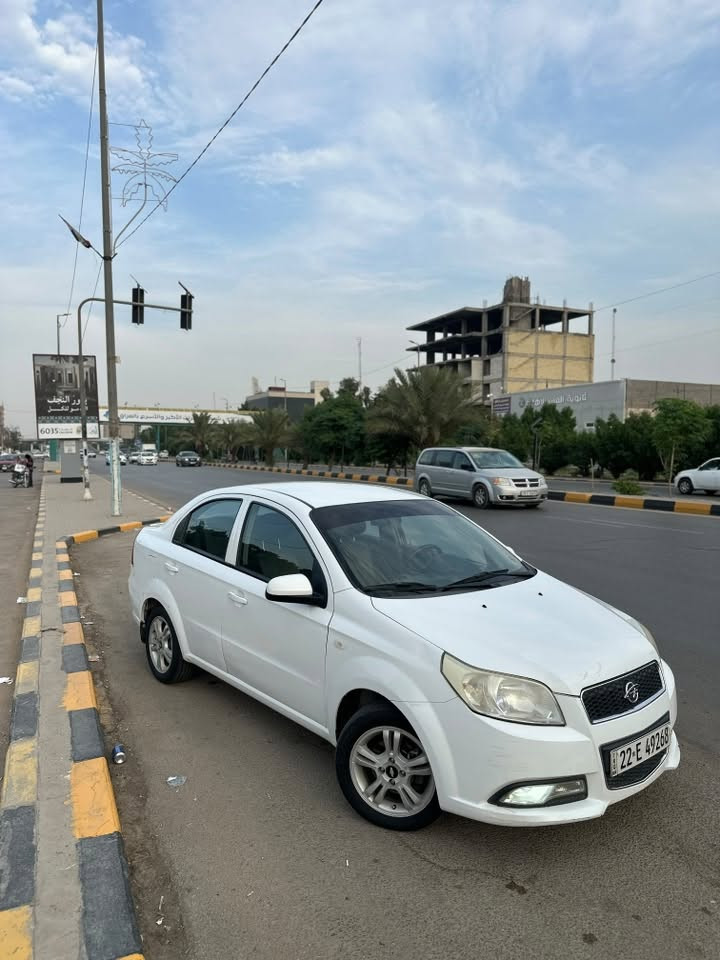 افيو • ٢٠١٧ • اوتوماتيك