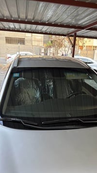توسان موديل ١٨ سونار موجود بلصور تحويل ثاني يوم موصفات معروفه ميحتاج ا...