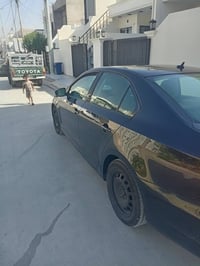 جيتا • ٢٠١٤ • مكينة ٢.٠