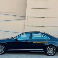 S500 • ٢٠١٠ • رقم السليمانية