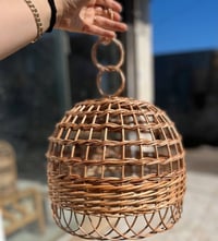 خوص • مرجوحه • مرتبه