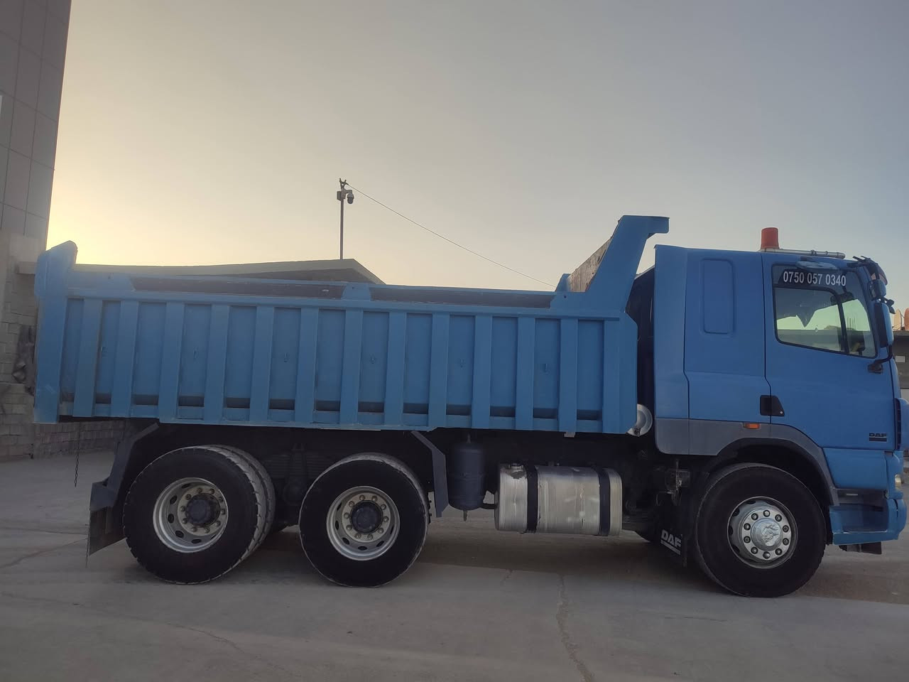 داف 2004 ڕیتایدەرمەجموعەڤاڵڤۆ سەنەوی و ڕەقەم تازە گێڕومەکینەبێعەیب      ژ م ***********
