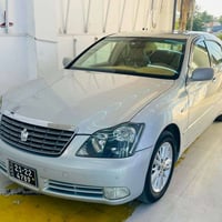سلاو لە هەموولایەک شاهینە موس 2006 سئ پەردە مەرکەزی سەلاجە  کوشن غەزن ...