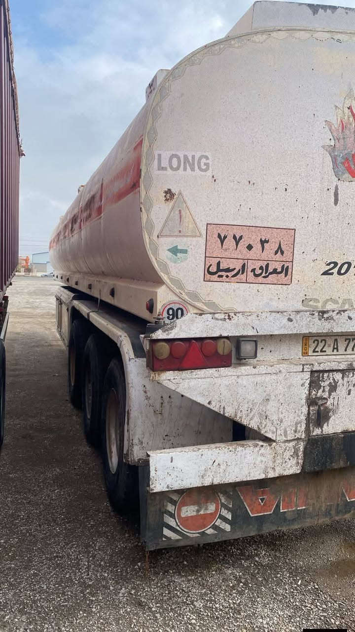 تنکی بۆ فرۆشتن سحر55ورقە ***********

