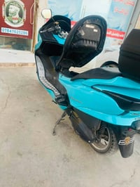 فورزه 09 • ما ملعوب • كفاله عام