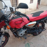بوكسر • ٢٠١٧ • اوراق كامله