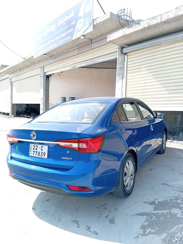 موديل 2020 
73كم ماشي 
كير محرك بشرط 
مواصفات ستاندر بلاس 
داخل ابيض
بطاقة بانزين 
رقم و سنوي جديد 
 باب سكن و ورا سكن بيها بارد
سعر 88 و مجال 
*********** كركوك, العراق
