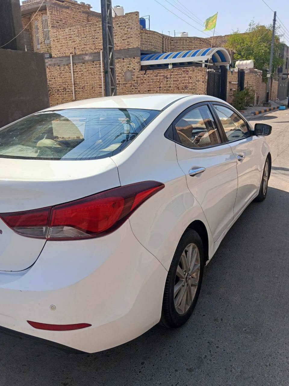 النترا 2015 صبغ  باب الامامي الايمن حداده جديده تخم تاير تبريد ثلج السعر 105 مكاني ميسان المجر الكبير ***********
