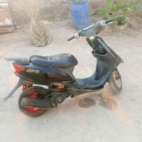 ذبانه عصفوري • بصره • قضاء المدينه