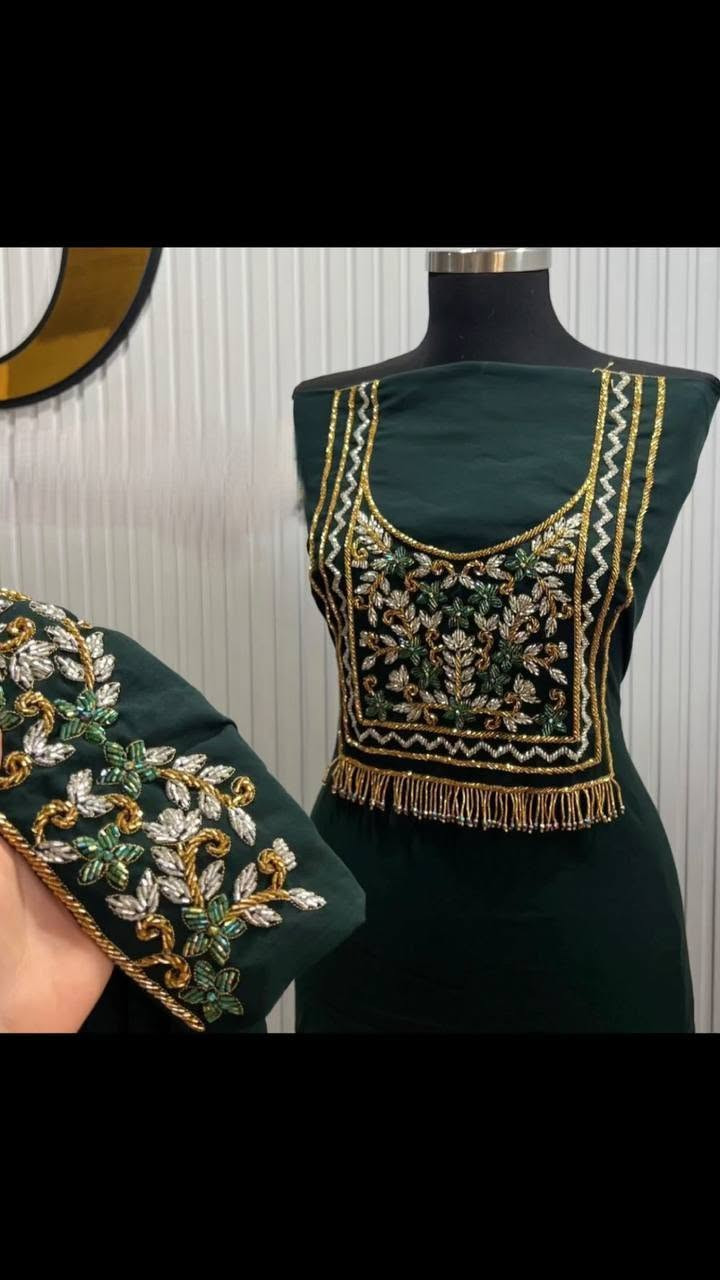 نقش • رشمات جديدة • تيليجرام