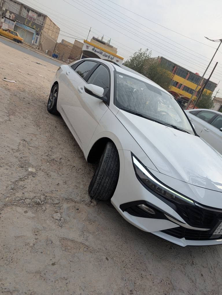 فول الفول • ٢٠٢٥ • رقم اربيل
