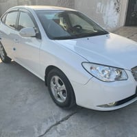 النترا • ٢٠١٠ • رقم اربيل