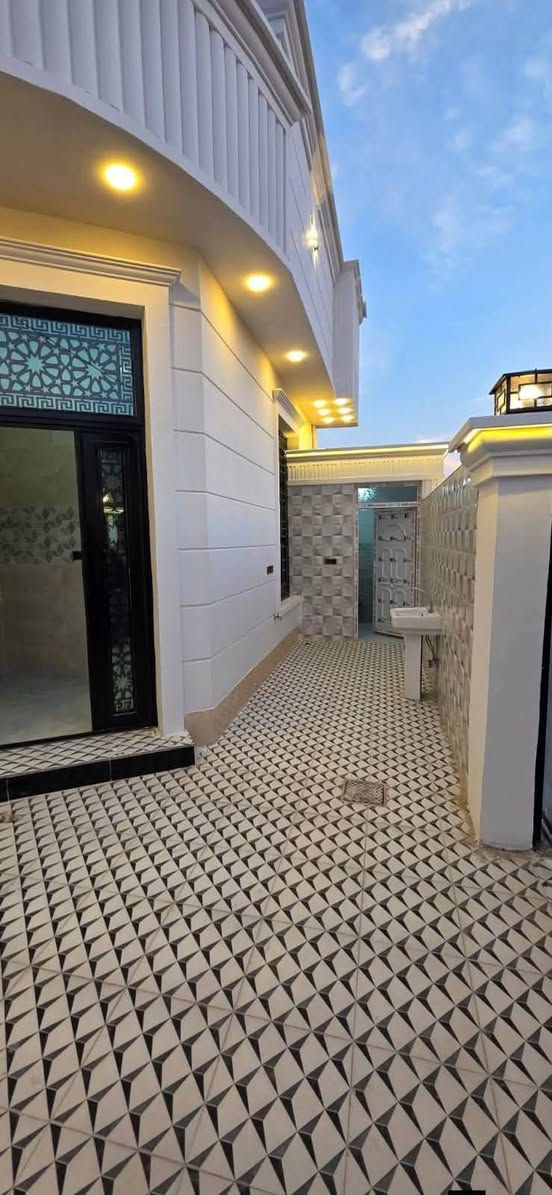 🏗️🏡 بناء المنازل بالتقسيط المريح
حلم البيت الخاص صار أقرب من أي وقت مضى ✨

مع شركه الفهد  للمقاولات العامة نوفر لك خدمة بناء المنازل بأحدث التصاميم وأفضل المواصفات، وبأقساط مريحة تناسب ميزانيتك.

✅ أقساط او علي شكل دفعات 
✅ إشراف هندسي متكامل
✅ تنفيذ وفق أعلى معايير الجودة
✅ سرعة ودقة في الإنجاز
✅ عقود رسمية وضمان على التنفيذ

لا تؤجل حلمك بعد اليوم…
ابدأ ببناء منزل العمر واستثمر بمستقبل عائلتك من الآن 🏡✨

📍 الرمادي 
📞 ‭***********‬ 
 📞 ***********

📩 تواصل معنا الآن واحصل على استشارة مجانية.
شركه الفهد للمقاولات العامة
✨ نجعل حلمك حقيقة. ✨

هاي جزء من اعمالنا الي نفذناها في منطقه الزراعه

نص مكتوب في الصور:
- DAR