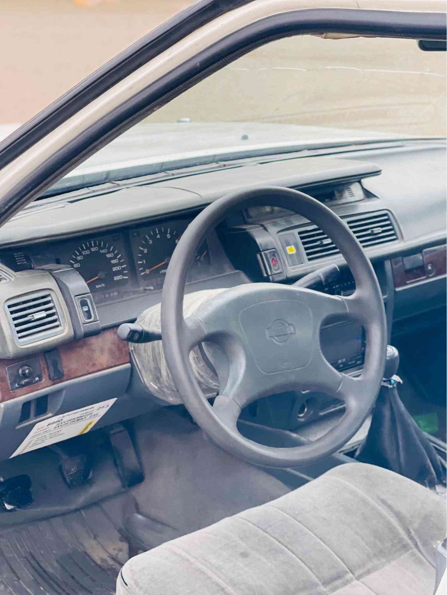 سدريك ٢٠٠٢ • كويسينجاك • جنوط جديدة