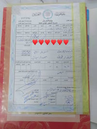 بلدروز بزل سلوى • ٣٠٠م • ارض