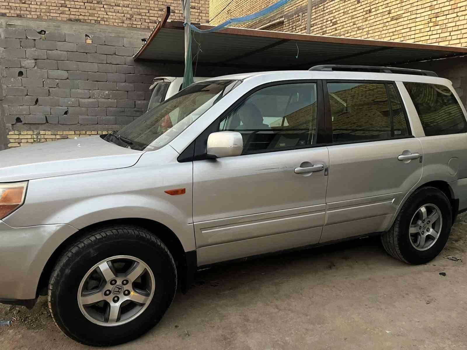 بوليت • ٢٠٠٧ • ياباني اصل