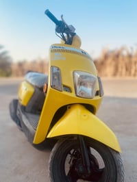 بوليس • جديد • شاشه عطلانه