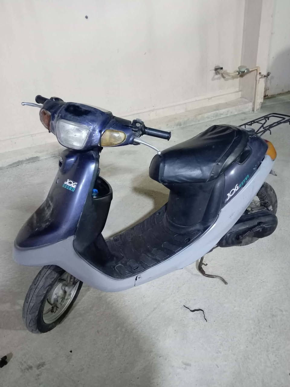 مطار بوتين شرط يمنيه شغاله شاص ما مكسور صوتك سمع ابي 225 وبيها مجال للطيبين ***********
