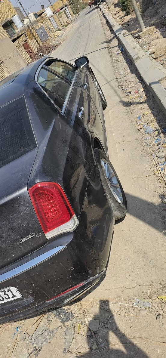 اوباما18مرمز23فول مواصفات 1ع1بنوراما ماشيه 120جديده لوك رقم بغدادنكليزي سنويه لل31ضربته جاملغ وبنيد ومقدمة الفخذه مبدله مكفوله من العيب الشرعي والاصوليات سياره جاهزه من كلشي سعره 138بيع ومراوس عادي شراي يتصل*********** مكاني سوك الشيوخ
