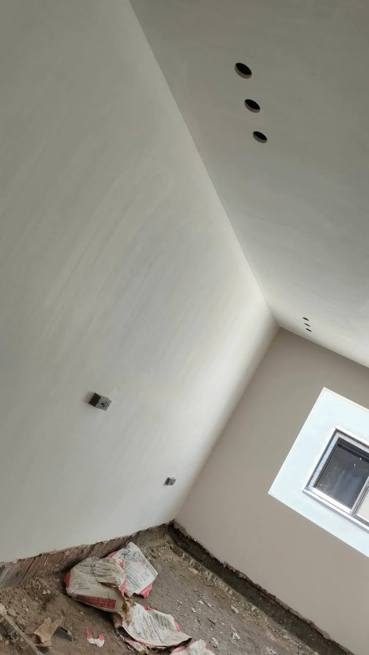 خلفات لبخ وطلس جص وبورك كادر لاستفسار ***********
