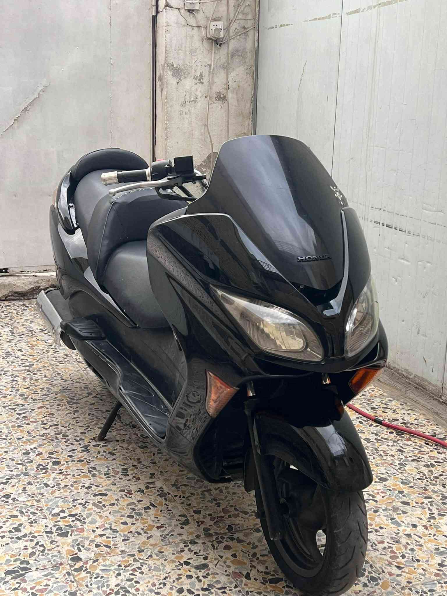 فورزه 0️⃣ 9️⃣ بصمه
مكينه ناعمه كهربائيات شغاله 
شلعه ومعدل مكاني بغداد 
*********** السعر ٩٥٠ الف
