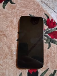 ايفون 13 برو ماكس امريكي جهاز نضيف كلش مقفول ايكلود سعر 375 بي مجال كل...