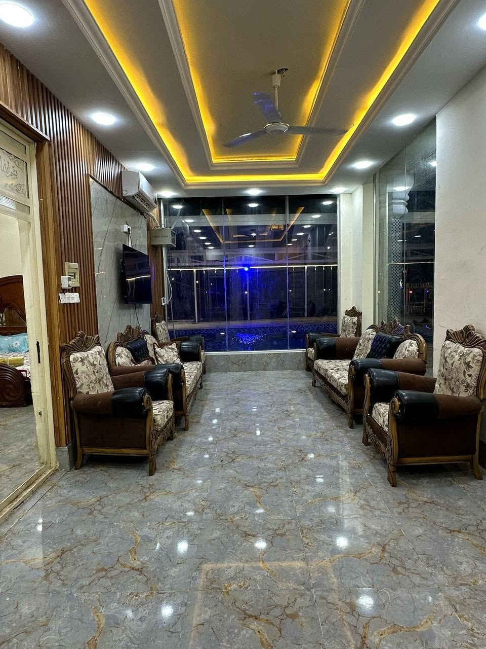 منتجع اشبيلية الترفيهي العنوان صلاح الدين قضاء الدجيل
للاستفسار 
***********
***********
