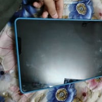 انفنكس X1102B • ١٢٨ • ١١ انش