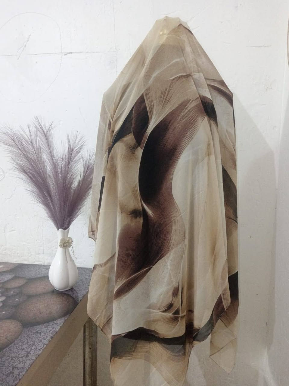 ربطات جرجيت اصلي قياس 150للحجز خاص او واتساب ***********
