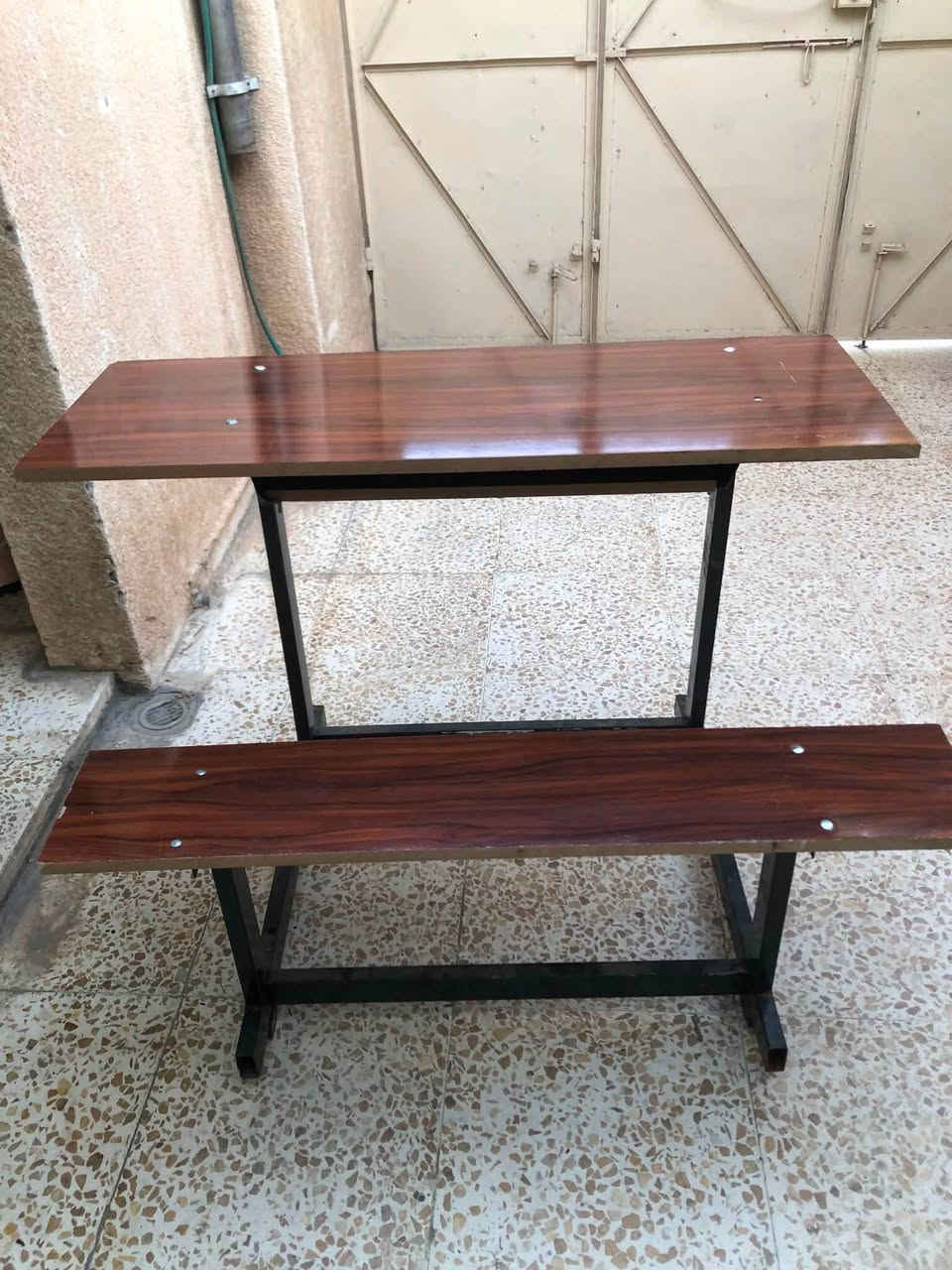 السلام عليكم رحلات للبيع السعر ٢٥ الاف ثمانية رحلات جديدة غير مستخدمات ***********
