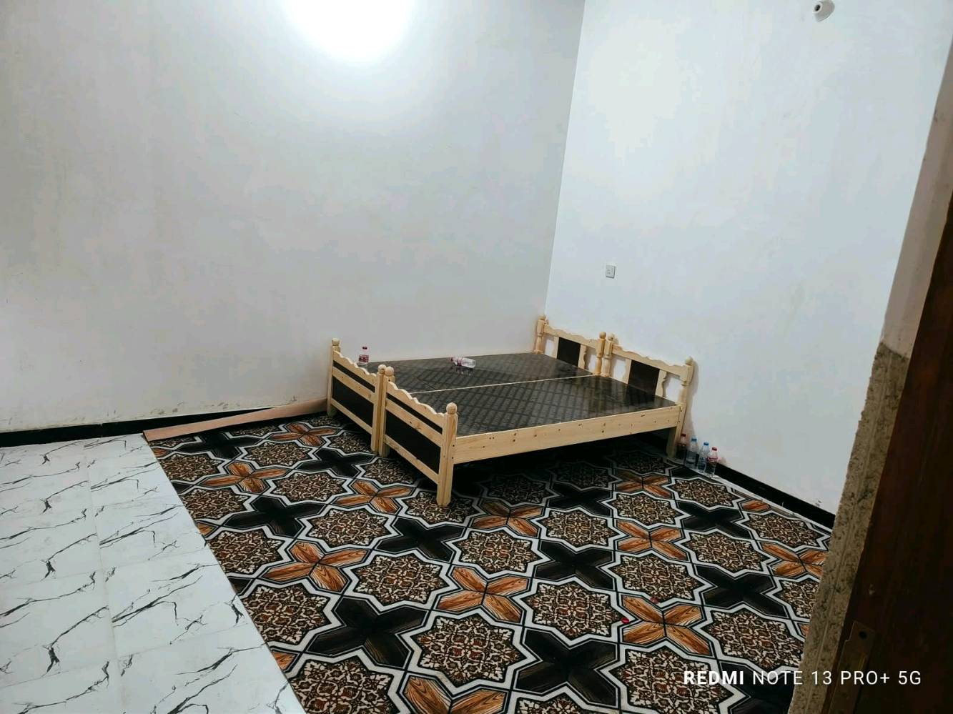 مؤثثة • غرفتين • يم جامعه ذي قار