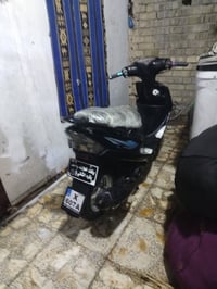 ماكس عدله • ١٢٠ • نضيفه