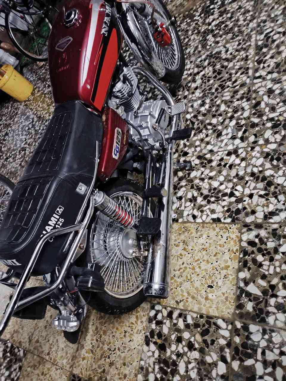 فيديو • النجف • قابل تفاوض