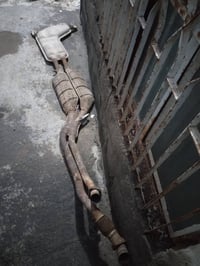 صالنصه • كاملة • خلفية