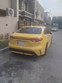 كورلا موديل 23 ماشية 70 السعر 130وبيهة مجال العنوان الدورة مكينه 2000 ...
