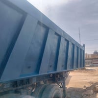 عربانة • ايجار • الناصرية