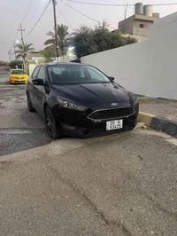 فول مواصفات • ٢٠١٨ • كركوك عرفه