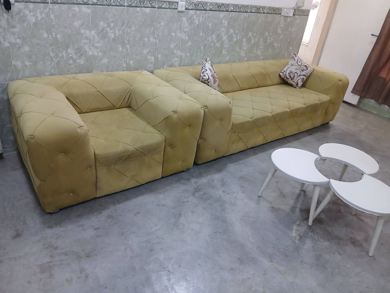 تخم للبيع 10 نفر 275 وتساب ***********
