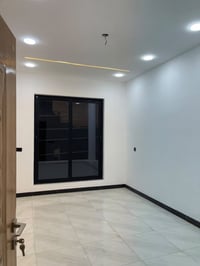 ديوان المخابرات • ٧٥م • ٣ غرف