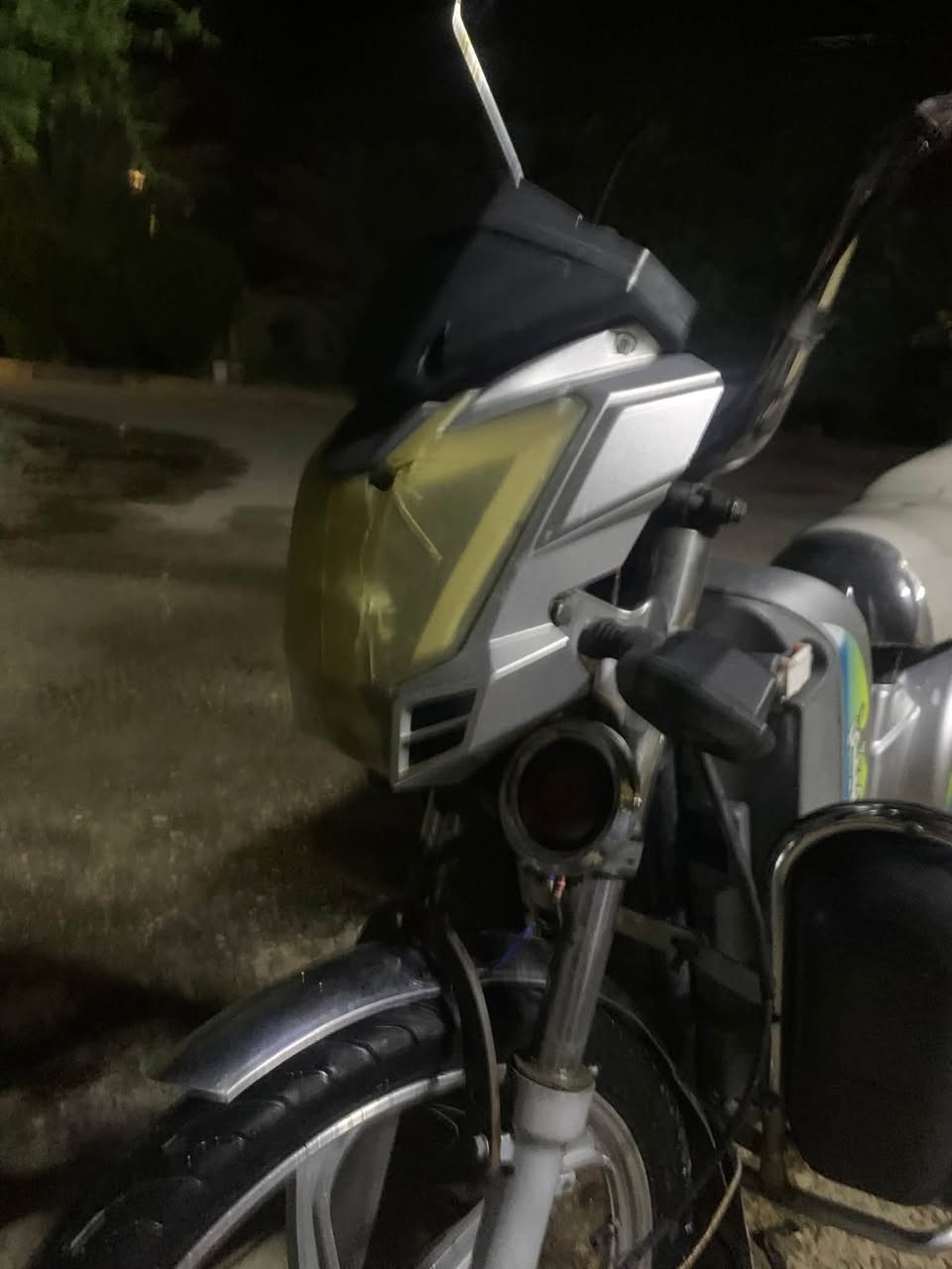 السلام عليكم متطورات لبيع واحد بي   سعر 325 وبي مجال ***********
