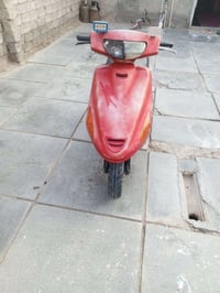 فراشة • جاهزه